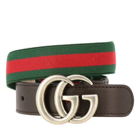 cheap gucci belts for kids|Gucci belt for boys.